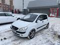 Hyundai Getz 2010 годаүшін3 500 000 тг. в Астана – фото 3