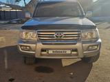 Toyota Land Cruiser 2007 годаfor13 000 000 тг. в Актобе