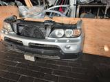 Морда носкат БМВ за 300 000 тг. в Алматы – фото 2