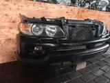 Морда носкат БМВ за 300 000 тг. в Алматы – фото 4