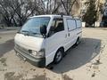 Mazda Bongo 1999 годаfor2 150 000 тг. в Алматы – фото 9