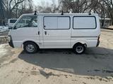 Mazda Bongo 1999 года за 2 500 000 тг. в Алматы – фото 3