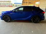 Lexus RX 500h 2023 годаүшін41 000 000 тг. в Павлодар