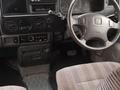Honda Stepwgn 1996 годаүшін4 200 000 тг. в Булаево – фото 5