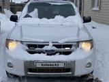 Ford Escape 2008 года за 4 800 000 тг. в Алматы – фото 2