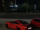 Ford Mustang 2016 года за 12 000 000 тг. в Астана