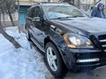 Mercedes-Benz GL 500 2008 года за 9 000 000 тг. в Алматы – фото 3