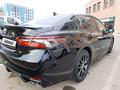 Toyota Camry 2022 годаfor14 000 000 тг. в Астана – фото 22