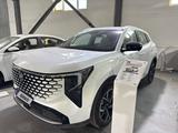Changan CS55 Plus 2025 года за 9 800 000 тг. в Алматы