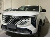 Changan CS55 Plus 2025 года за 9 800 000 тг. в Алматы – фото 2