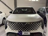 Changan CS55 Plus 2025 года за 9 800 000 тг. в Алматы – фото 5