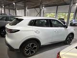 Changan CS55 Plus 2025 года за 9 800 000 тг. в Алматы – фото 3