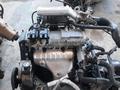 Двигатель из европы на все видыүшін200 000 тг. в Шымкент