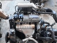 Двигатель из европы на все виды за 200 000 тг. в Шымкент