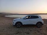Chery Tiggo 4 Pro 2024 года за 6 900 000 тг. в Шымкент – фото 5