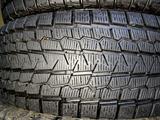 235/55R20 Yokohama буу шины за 140 000 тг. в Шымкент – фото 2