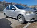 Chevrolet Aveo 2012 года за 2 000 000 тг. в Конаев (Капшагай) – фото 3