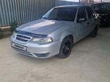 Daewoo Nexia 2013 года за 1 350 000 тг. в Атырау