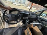 Toyota Alphard 2006 годаүшін8 200 500 тг. в Атырау – фото 5