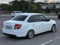 ВАЗ (Lada) Granta 2190 2020 годаүшін3 100 000 тг. в Караганда – фото 4