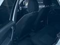 ВАЗ (Lada) Granta 2190 2020 годаүшін3 100 000 тг. в Караганда – фото 7