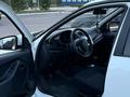 ВАЗ (Lada) Granta 2190 2020 годаүшін3 100 000 тг. в Караганда – фото 6