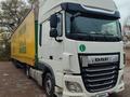 DAF  XF480 2017 года за 33 500 000 тг. в Алматы – фото 2