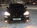 Porsche Cayenne 2008 годаfor7 000 000 тг. в Астана