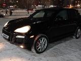 Porsche Cayenne 2008 года за 6 500 000 тг. в Астана – фото 2