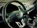 Kia Sportage 2014 годаүшін7 800 000 тг. в Усть-Каменогорск – фото 11