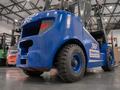 TRF  CPCD30 (Новый вилочный погрузчик 3 тонны) 2026 года за 5 420 000 тг. в Алматы – фото 3