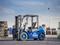 TRF  CPCD30 (Новый вилочный погрузчик 3 тонны) 2026 года за 5 420 000 тг. в Алматы
