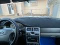 ВАЗ (Lada) Priora 2172 2009 годаүшін1 500 000 тг. в Атырау – фото 4