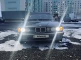 BMW 730 1993 года за 2 500 000 тг. в Астана