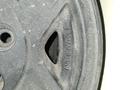Диски R 15 колесные на Toyotaүшін90 000 тг. в Караганда – фото 3