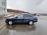 Mazda 626 2000 годаfor2 100 000 тг. в Усть-Каменогорск – фото 2