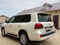 Toyota Land Cruiser 2008 годаүшін18 000 000 тг. в Жанаозен – фото 5