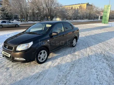 Chevrolet Nexia 2020 года за 5 200 000 тг. в Караганда