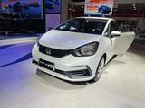 Honda Fit 2024 года за 5 730 000 тг. в Алматы