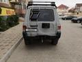 Hyundai Galloper 2001 года за 3 800 000 тг. в Актау – фото 2