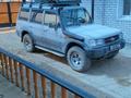 Hyundai Galloper 2001 года за 3 800 000 тг. в Актау – фото 7