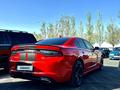 Dodge Charger 2017 года за 18 000 000 тг. в Алматы – фото 2