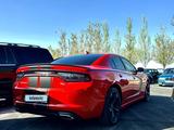 Dodge Charger 2017 годаүшін17 000 000 тг. в Алматы – фото 2