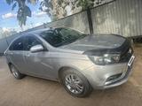 ВАЗ (Lada) Vesta 2015 годаfor3 300 000 тг. в Уральск