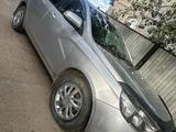 ВАЗ (Lada) Vesta 2015 годаfor3 300 000 тг. в Уральск – фото 2
