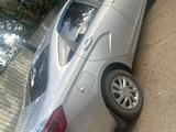 ВАЗ (Lada) Vesta 2015 годаfor3 300 000 тг. в Уральск – фото 4
