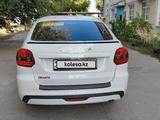 ВАЗ (Lada) Granta 2191 2022 года за 3 700 000 тг. в Уральск – фото 4