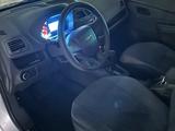 Chevrolet Cobalt 2025 годаүшін6 350 000 тг. в Аксай – фото 4