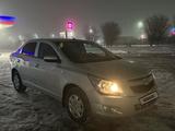 Chevrolet Cobalt 2025 годаүшін6 350 000 тг. в Аксай