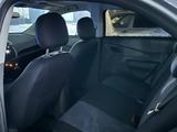 Chevrolet Cobalt 2025 годаүшін6 350 000 тг. в Аксай – фото 5